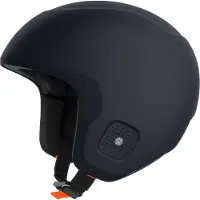 POC Skull Dura X Mips Helmet Noir XL-2XL