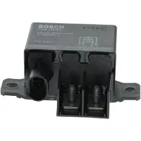 Bosch Relais 0 986 332 086