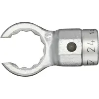Gedore 8797-08 Steeksleutel