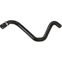 Gates Durite de radiateur 05-2723