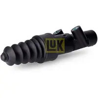 LuK Récepteur embrayage 512 0046 10