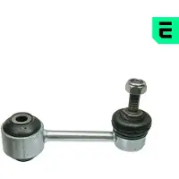 OPTIMAL Barre stabilisatrice pour AUDI A6 Avant (4F5, C6) – Arrière gauche, Arrière droite – G7-1185