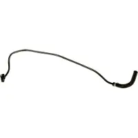 Gates Gaine de chauffage 02-2698
