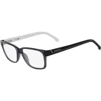Lacoste Lunettes de Vue L2692 54/17/145 Transparent grey Injected UNISEX L2692