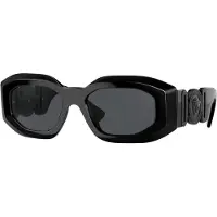 Versace Sunglasses VE4425U 536087