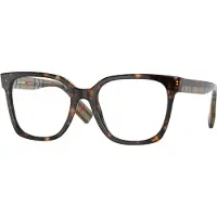Burberry Evelyn BE2347