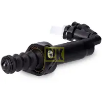 LuK Récepteur embrayage 512 0369 10