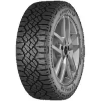 Goodyear Pneu Goodyear Wrangler DuraTrac RT ( LT255/70 R16 120/117Q 10PR, POR, OWL )