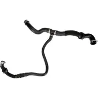 Gates Durite de radiateur 05-4985