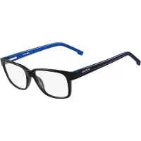 Lacoste Lunettes de vue L 2692 002