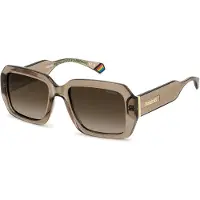 Polaroid Lunettes de soleil PLD 6223/S/X 09Q/LA