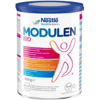 Nestle Modulen IBD diet food, 400 g, Nestlé