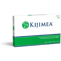 Kijimea Capsules Kijimea pour le côlon irritable 28 pc