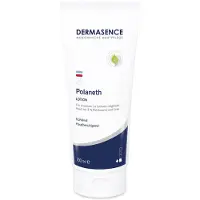 Dermasence Polaneth Lotion 200 ml Lotion