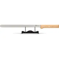 Opinel Couteau à Fileter Opinel Parallele No. 123