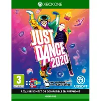 Just Dance 2020 - Xbox One