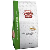 Arion Braco Croc pour les chiens adultes de grande race 18 kg