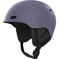 Anon Casque Oslo Wavecel