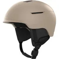 Anon Logan Wavecel Helmet Beige XL