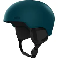 Anon Windham Wavecel Helmet Bleu S