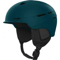 Anon Merak Wavecel Helmet Bleu XL