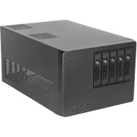 Silverstone SilvStone SST-CS351| SST-CS351 (SST-CS351B)