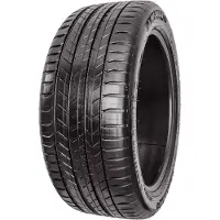 Michelin Pneus d'été Latitude Sport 3 315/40R21 111Y