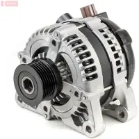 Denso Alternateur DAN930