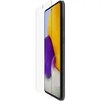 Belkin WCA004VF1MWH-B6 chargeur d'appareils mobiles Blanc Intérieure