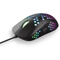 Trust GXT 960 Graphin Souris Gamer Ultralégère