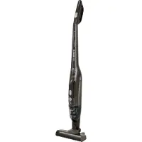 Bosch Readyy'y Serie 2 BCHF2MX16 Gris