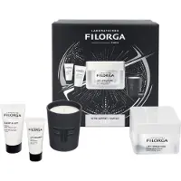 FILORGA Soin Du Visage Set Radiance 72ml