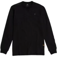 G-Star T-Shirt 'Nifous' | M | male