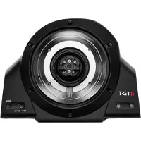 Thrustmaster Base servo Thrustmaster T-GT II
