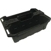 Stanley Panier porte-outils 40cm - STST1-72359