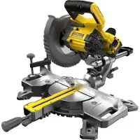 Stanley SFMCS701M1-QW