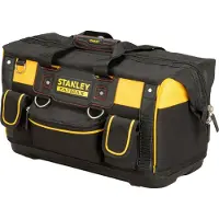 Stanley FMST1-71180 - FatMax Sac À Outils 18“
