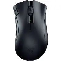 Razer Deathadder V2 X HyperSpeed Souris Gamer