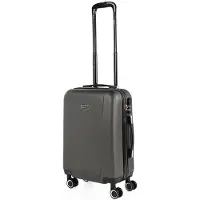 Itaca Valise Itaca Tiber homme || Taille Unique