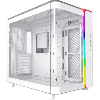 Montech KING 95