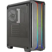 Aerocool ACCM-PV39012.11 Geh Midi Skyline v1 MicroATX/ATX/MiniITX (B/Win)