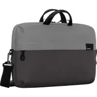 Targus Segano Ecosmart 16"