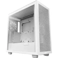 NZXT H7 Flow White