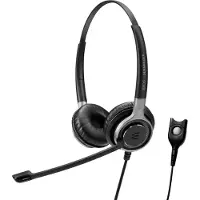 Epos Casque Audio Impact Sc 660