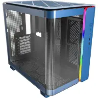 Montech KING 95