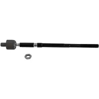 LEMFÖRDER Rotule de direction intérieure, barre de connexion 22250 02