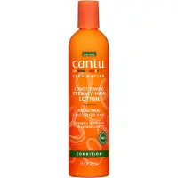 Cantu SHEA Creamy Hair Lotion 12 oz