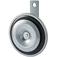 Hella Klaxon 3AL 002 952-811