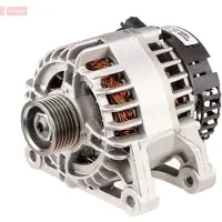 Denso Alternateur DAN515