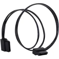 Silverstone Technology SST-CP11B-300 SilvStone SST-CP11B-300